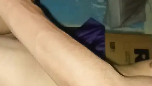 Tutkulu kız arkadaşımı domaltarak köyde sikiyorum ev videosu, bakış açısı domaltmalı pozisyon (bölüm -2)