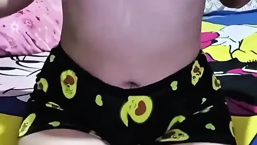 Watch It Before It Gets Deleted