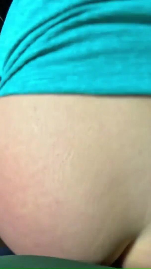 Satin Pajama Balloon Fetish Teasing, Nail Play & Barefoot Balloon Popping | Clip 3