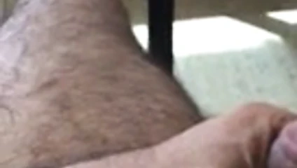 ddd