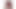 Muslim friend plays with her pussy on webcam and I jerk off my cock