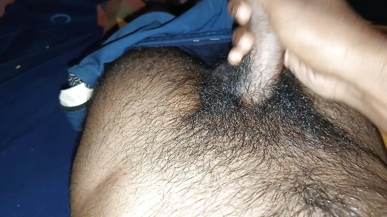 Isvlsv kskissbbsbs