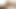 Molly Rae a horny woman with golden hair gets fucked in the