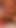 Jaw-dropping moment from "Indian hot porn star sanjana Holi special Fuck video"