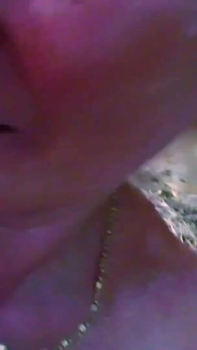 72yr OLD GRANDMA SEDUCED TO POV PUBLIC SEX BY STEP GRANDSON | Clip 1