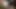 Hintli köylü yenge büyük boy ışıklarla seks yapıyor desi tarch seks videoları bihar hafif seks videolarının tadını çıkarıyor