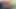 My masturbation 8