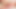 Jerking off alone at home, teen jerking off