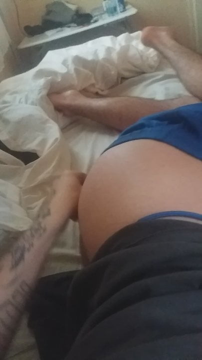 i wanna dick