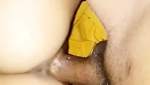 Güzel büyük yarak transeksüel boşalıyor ateşli seks videosu seksi xnxx videoları xvideos xhamster videosu