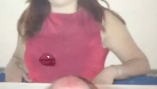 anke için haraç