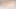 Küçük üvey kız kardeş odasında dinleniyor ve yaşlı üvey erkek kardeşi penisini ağzına sokuyor - ev yapımı porno