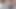 (Unzensiert) Sperma auf titten nach schlampigem blowjob. fleischiges badebekleidungsmädchen