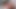Genç model içinde ck iç çamaşırı bana Creampie onu kedi yalvardı