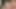 Beautiful Babe Sucking Cock in 4K for 2 Loads - Kinkycouple111