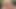 Hot Sexy Blonde Slut Masturbate with a Big Red Sex Toy!