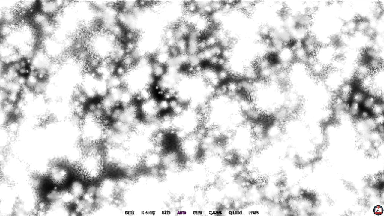 Ett hus i sprickan - (PT 33) - Zanith