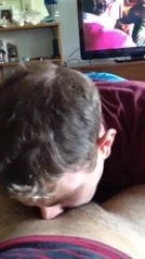 Blow Job