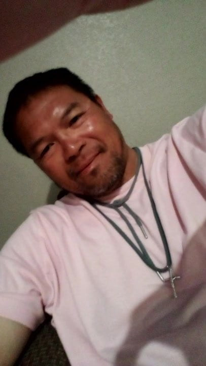 tienkkhoanguyen