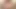 Step Sister Seduced Older Step Brother In Naked Outfit And Stepbrother Fuck Her With Cum On Pussy