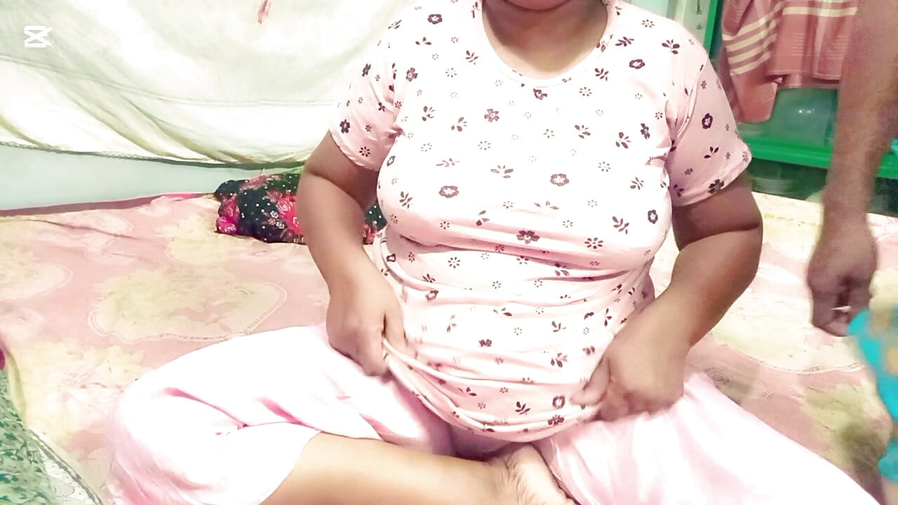 Step brother fucked her step sister and suck her pussy.