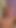 Stunning moment from "Black Teen with small tits wants the BBC and an ass cumshot"