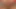 Busty abanoz latina fışkırtma ve klitoris stimülasyon yakın çekim