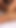 アマチュアロマンチックなセックス - トルコの大学ポルノ | クリップ 2