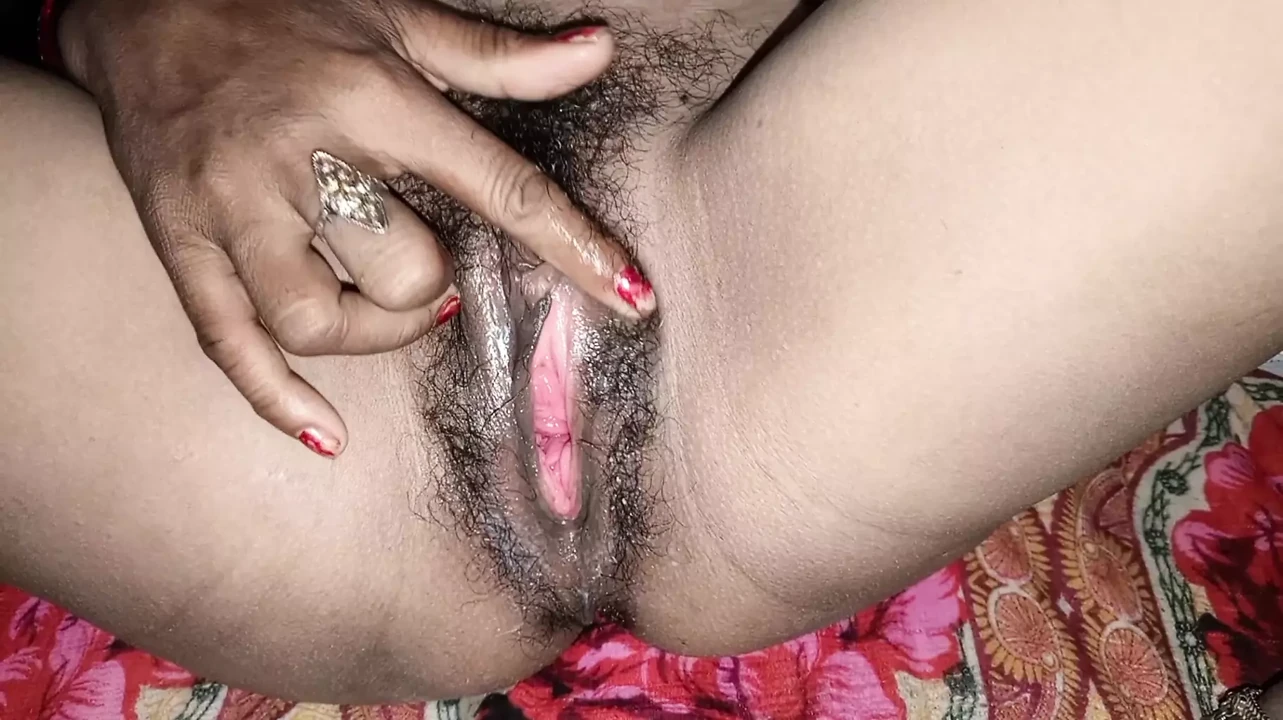 Savita Bhabhi's Homemade Video Sex