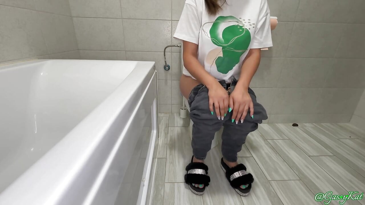 The Daily Toilet Episode 39