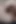 I Masturbated with a Pillow and Finished by Punching My Cock in the Pussy