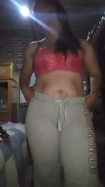 Culoncita
