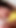 Spectacular moment from "Busty brunette milf gets double penetration in an anal threesome"