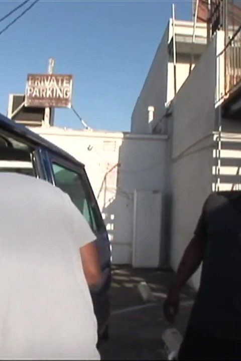 Adorable joyful cum bucket of Bitch expects wide open for majestic prick ramp it