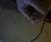 mein geiler schwanz rotzt noch mehr ab