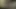 Video ön izlemesi