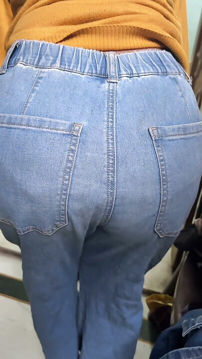 Big ass indian teen girl beautiful Indian big ass big butt girl desi girl school girl