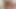 Threesome with Hot Girls