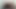 BBW rides BIG 10 inch dildo