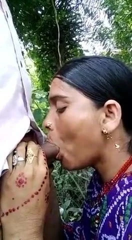 Blowjob