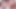Early clip of hot uncut TS with perky tits getting fuck