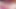 Azgın latinler sikiş makinesinde dildo tarafından sikiliyor