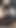 Bak, bana dokunuyorsun hayal eder etmez şimdiden tüylerim diken diken oluyor! Pornhub'da zetration seni bekliyor