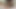 Big Boobs Delhi Hot Girlfriend Fucked Hard by Big Dick Man Huge Comshot indian desi bdsm bhabhi aunty sex mms viral oyo videos