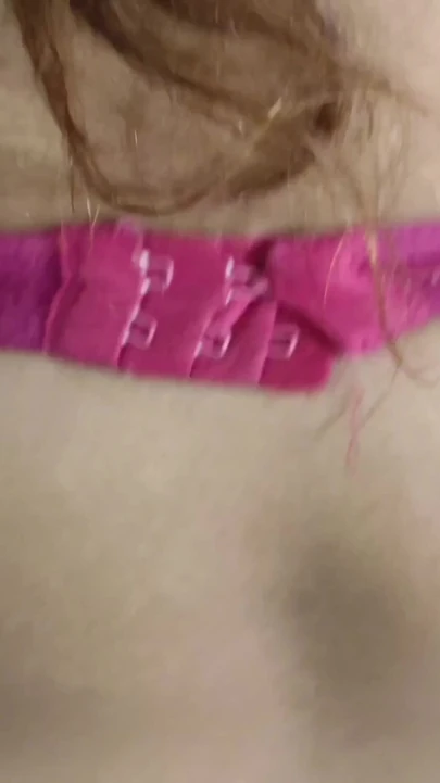 Thrilling moment from "II fucked my village girlfriend hot Rubina at Night sex fucked my village girlfriend hot Rubina at"