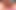 Amateur BBW Wife Close-up Fat Pussy Fucking POV