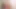 Monika Smith Teases To Wank Your Hard Dick While Working Out