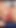 STEPFATHER accidentally mistakes his STEPDAUGHTER for his WIFE and ejaculates on her FACE | Clip 3