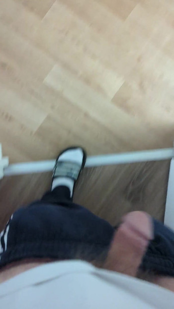 独自在家