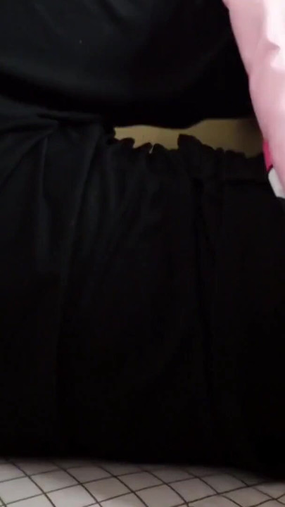 I stay up late with my stepsister and fuck her under the covers | Clip 1